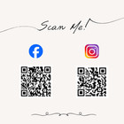 Gibraltar 100 Pounds 2011 P 39 Unc Aa Prefix