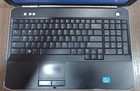 Dell Latitude E5520 Laptop 15 6  Core I5 8gb Ram 500gb Hdd Wifi Webcam Win10   2
