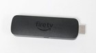 Amazon Fire Tv Stick 4k Hdr Streaming Media Player W   Alexa Remote 