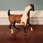 Breyer Bay Pinto Sham Jcpenny 1997