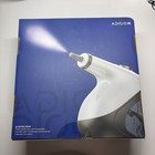 Adicom Versatile Steam Cleaner Handheld All-in-1 Kit 210-250  f