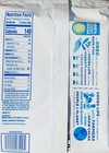 Nabisco Oreo Double Stuf Gluten Free Vanilla Chocolate Sandwich Cookies 12 47 Oz