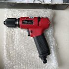 New Chicago Pneumatic Cp2612 Screwdriver Pistol Cushion Clutch Made In Taiwan