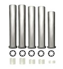 Secure Your Shade  Premium Rv Awning Replacement Parts     Pin   Fastener Kits 