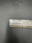 Hynix 8gb 2rx4 Ddr3 Ecc Registered Pc3-10600r Server Ram Hmt31gr7bfr4c-h9