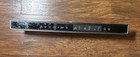 Oem Genuine Frigidaire Dishwasher Console Panel Assembly  5304487809  807545704