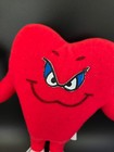 Vintage 1997 Gossamer 8  Plush Warner Brothers Looney Tunes Ace