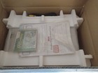 Rca Drc8060n Dvd Recorder New Condition Open Box  Cib  Everything Still Sealed