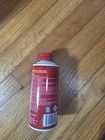 Xtracare Extra Thick Shave Cream 10 Oz Unisex Face Cream Formulation For Shaving