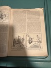 Public Opinion Weekly Journal Magazine 9 15 1902  Antique Vintage Print Ads