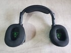 Turtle Beach Ear Force Stealth 600 Gen 1 Wireless Gaming Headset Xbox One