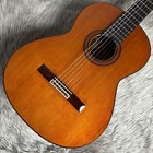 Jose Ramirez 1a Classical Guitar 1981 Cedar Rosewood Used 664mm
