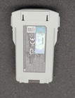 Genuine Dji Mini 3 mini 3 Pro mini 4 Pro Intelligent Flight Battery 249g Bwx162