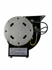 Woodmaster Draft Blower Rear Blower Fan For Models 3300  5500  434  Afs900