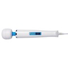 Authentic Hitachi Magic Wand Original Hv-260 Plug-in Massager Vibratex
