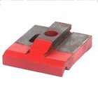 C2-200-138b Lathe Parts Tailstock General Handwheel Tailstock Screwdriver Platen