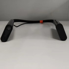 Viture Pro Neckband 256gb Xr Streaming Device  12gb Ram  3dof   3d Player  used 
