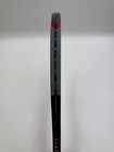 Wilson Clash 100 Tour V1  4 1 4 Very Good Condition