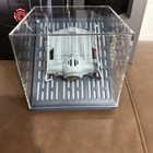 Star Wars Propel Star Wars Advanced X1 Pre-owned Read Description    fast Ship    