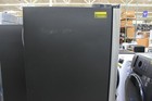 Ge Gfe24jykfs 33  Stainless 23 6 Cu  Ft  French Door Refrigerator Nob  152565