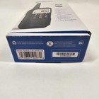 Uniden Atlantis 155 Submersible Marine Vhf Radio Open Box