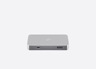 Deeper Connect Mini Decentralized Vpn Firewall Network Security Device - Used