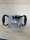 Milwaukee 48-10-5625 3-1 2 Max Hp Evs Milwaukee Production Router Base Assembly