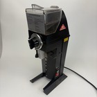 Mahlkonic Model K32s10 71 Coffee Espresso Bean Grinder Tested Working Great