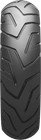 Bridgestone Battlax Adventure A41 Tire 180 55zr17 8623