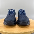 Nike Air Max 2017 Men s Size 14 Shoes  binary Blue  Running Sneakers 849559-405