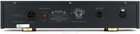 Black Lion Audio Eighteen Microphone Preamp   Induction Eq