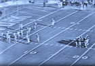 1961 Nfl Championship     New York Giants Vs Green Bay Packers Full Tv Game Dvd