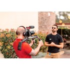 Videomic Ntg Camera Mount Shotgun Microphoneblack
