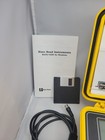 Riser Bond 1205cxa High Resolution Metallic Tdr Time Domain Reflectometer 1205