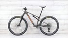 Santa Cruz Blur C Tr Gx Axs T-type Mountain Bike - 2023  Large