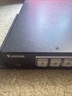 Extron In1608 Xi Ipcp Sa Eight Input Scaling Presentation Switch Power Tested