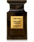 Tom Ford Tobacco Vanille 3 4oz Unisex Eau De Parfum