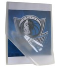 12x18in Laminating Pouch Film 5mil Pvc Thermal Film Laminator 100sheets pack New