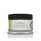 Queen Bee  1 Organic Under Eye Cream  Remove Dark Circles  Bags  Wrinkles  Lines
