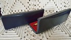 Chanel No 5 Arpege 14k Gold Filigree Perfumed Ballpoint Pens 2 Boxes 3 Pens