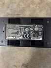 Ubiquiti 24 V Power Adapter - Gp-a240-050