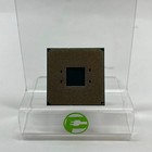 Amd Ryzen 7 3700x 3 60ghz 8 Core 100-000000071 16 Thread Am4