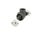 Hobart Kit  Manifold Upper Am15 00-974072-00001 - Free Shipping   Geniune Oem