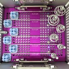 Hologic  Inc  Focal Therapeutics F0101 Sizer Set