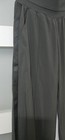 Athleta Womens Nolita Wide Leg Pants Size 4 S Green Casual Never Worn  Nwot