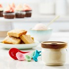 Great Value Xanthan Gum  8 Oz   