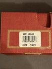 Avery Dennison Monarch   1136 Series Labeler