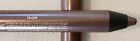 Tarte Smoldereyes Taupe Amazonian Clay Eyeshadow liner smudger