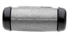 Set Of 2 Drum Brake Wheel Cylinders Rear L  R Replace For Amc Ford Mercury