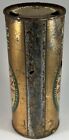 Ballantine Ale  Xxx King Size 16 Oz Empty Flat Top Beer Can